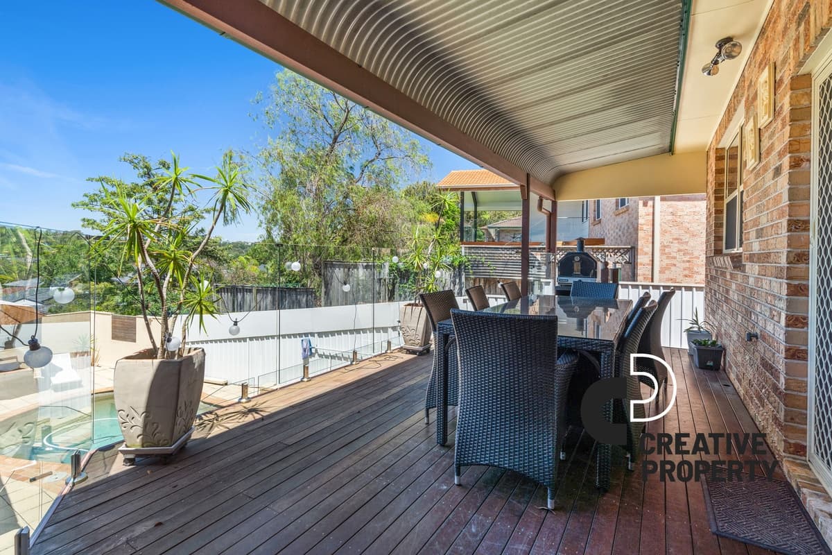 72 Dangerfield Drive, Elermore Vale, Elermore Vale - Thumbnail 8