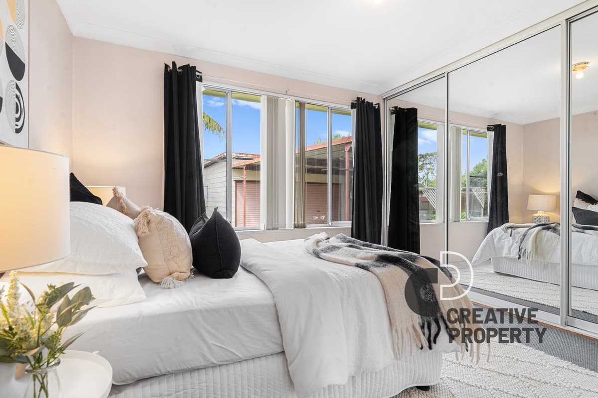 35 Lewis Street, Wallsend, Wallsend - Thumbnail 2