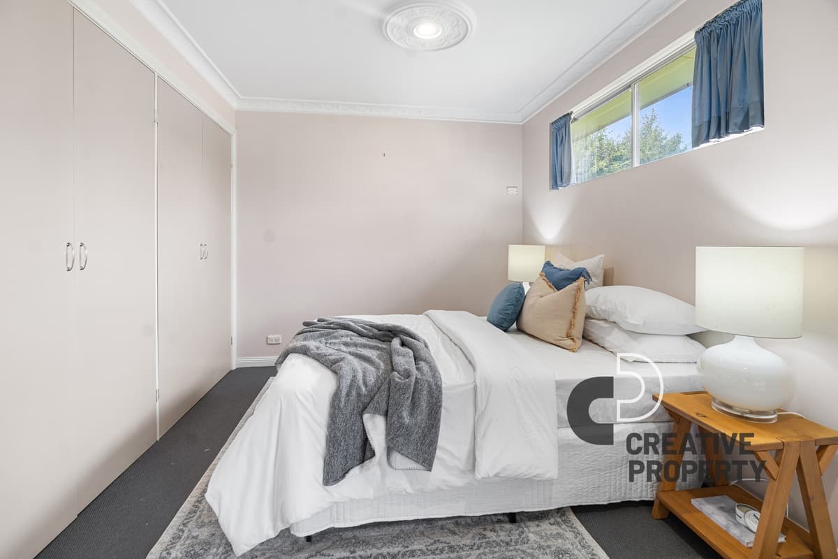 35 Lewis Street, Wallsend, Wallsend - Thumbnail 3