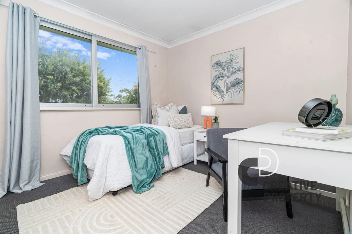 35 Lewis Street, Wallsend, Wallsend - Thumbnail 4