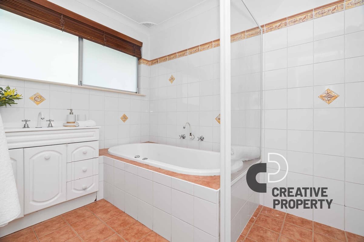 35 Lewis Street, Wallsend, Wallsend - Thumbnail 5