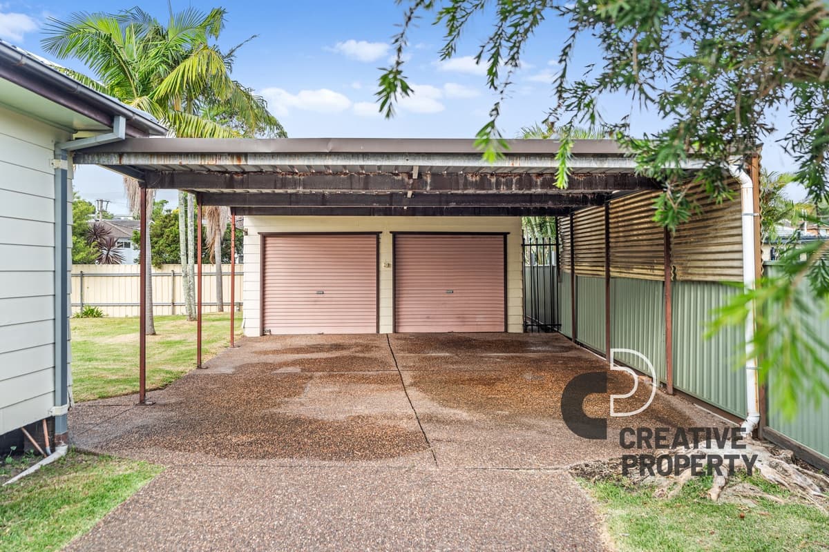 35 Lewis Street, Wallsend, Wallsend - Thumbnail 7