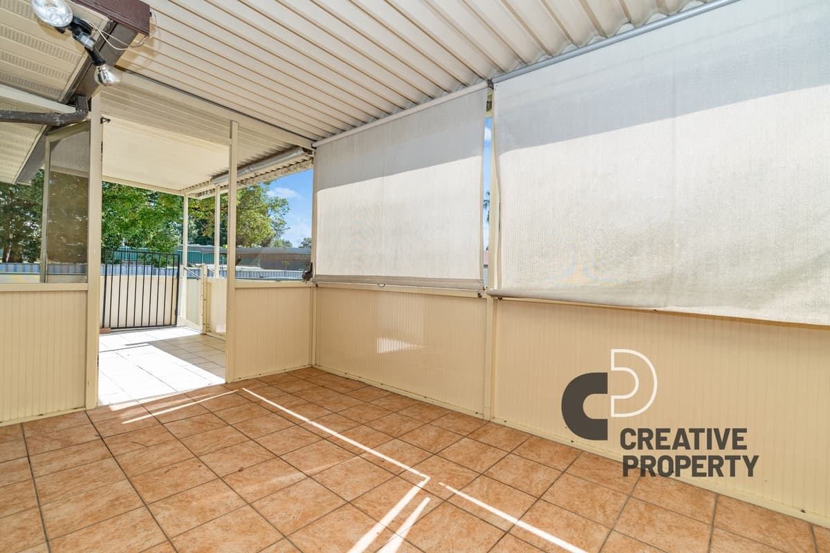 36 Fletcher Street, Wallsend, Wallsend - Thumbnail 2