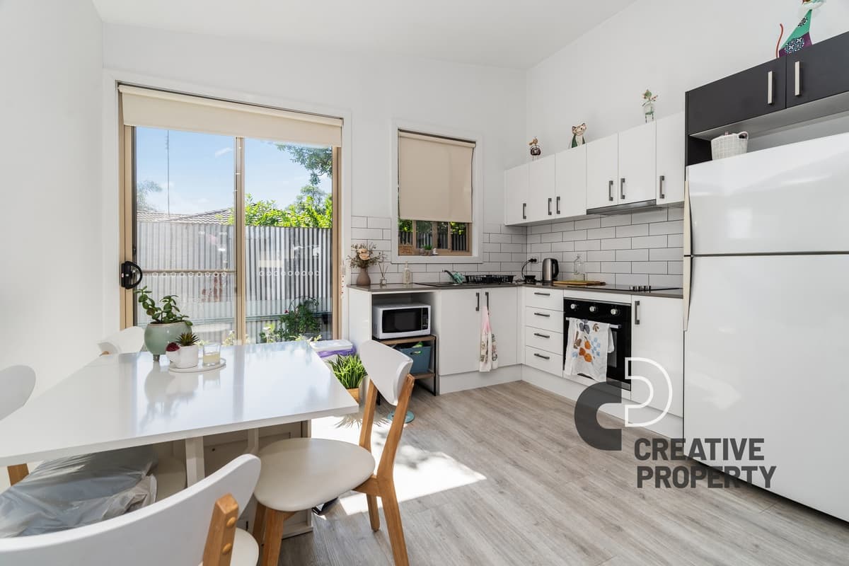 36 Fletcher Street, Wallsend, Wallsend - Thumbnail 6