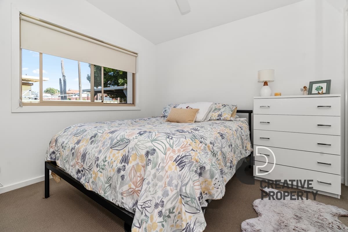 36 Fletcher Street, Wallsend, Wallsend - Thumbnail 8