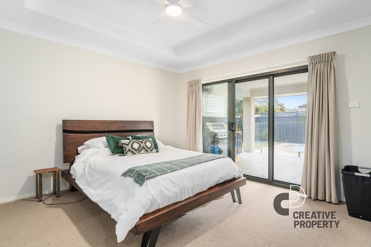 5 Munmora Avenue, Fern Bay, Fern Bay - Thumbnail 3