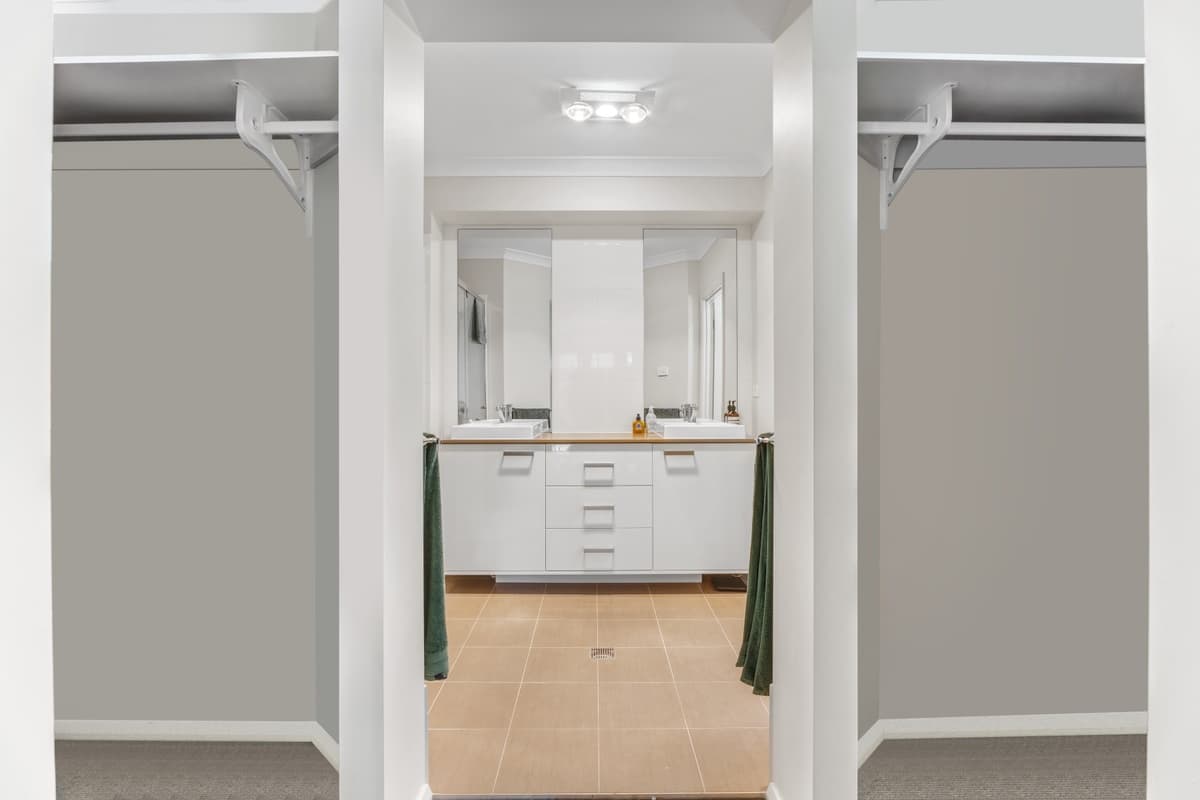 5 Munmora Avenue, Fern Bay, Fern Bay - Thumbnail 4