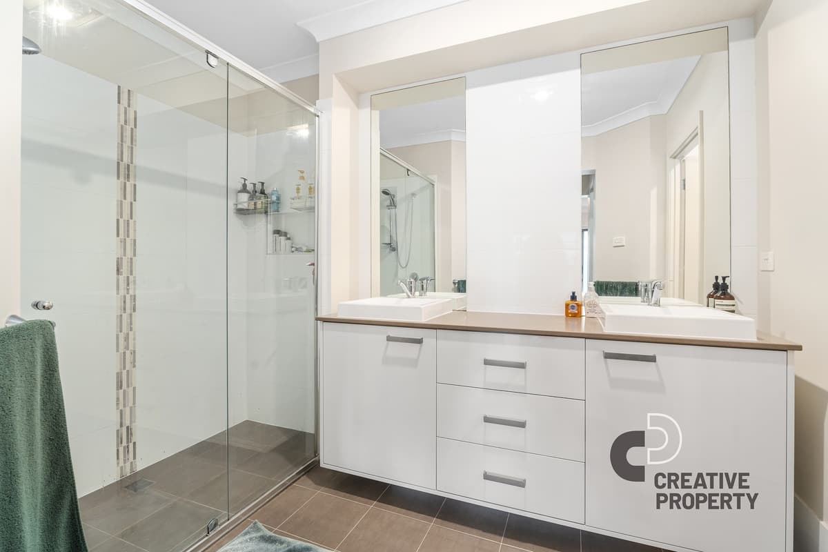 5 Munmora Avenue, Fern Bay, Fern Bay - Thumbnail 5