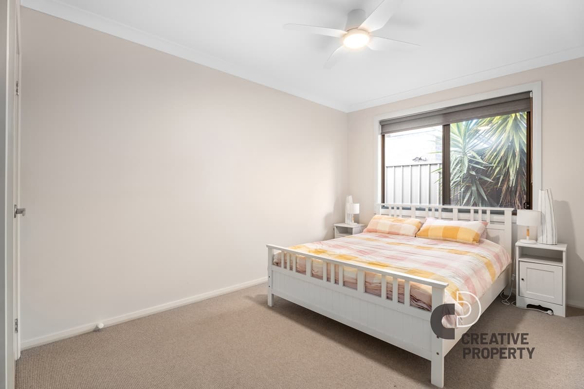 5 Munmora Avenue, Fern Bay, Fern Bay - Thumbnail 6