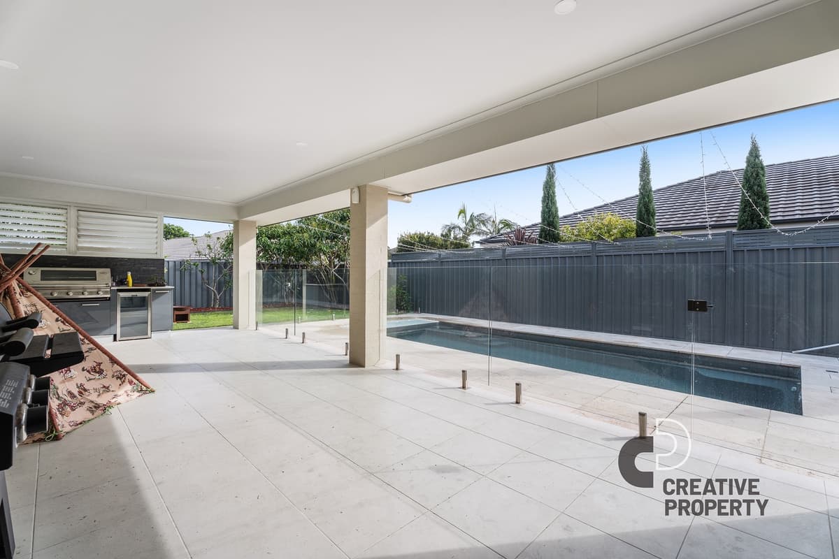 5 Munmora Avenue, Fern Bay, Fern Bay - Thumbnail 7