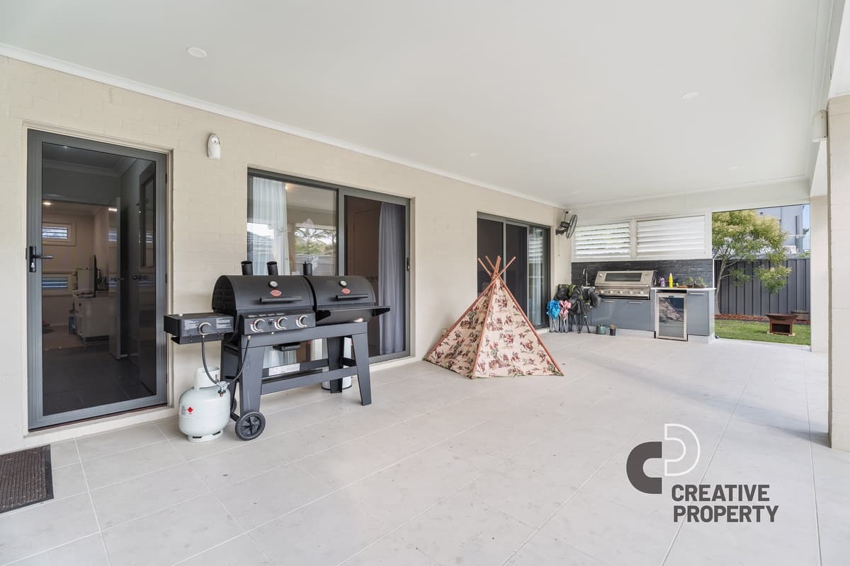 5 Munmora Avenue, Fern Bay, Fern Bay - Thumbnail 8