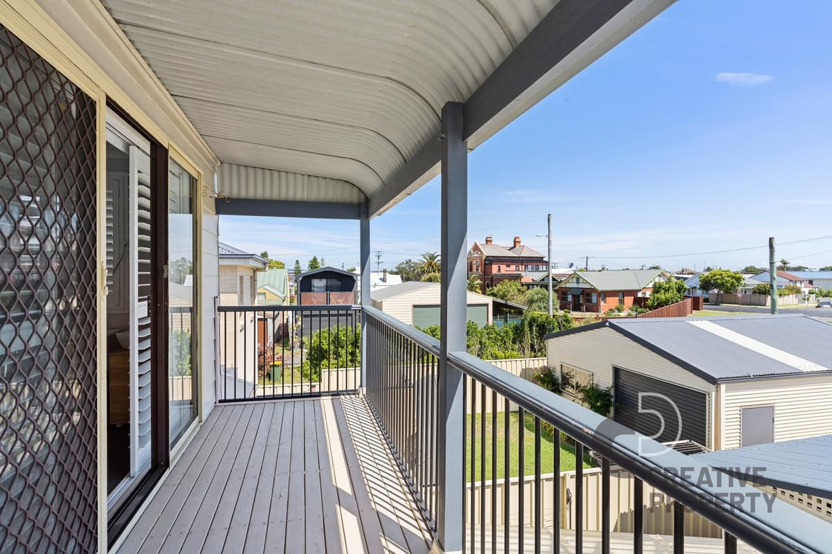 30 Crown Street, Stockton, Stockton - Thumbnail 6