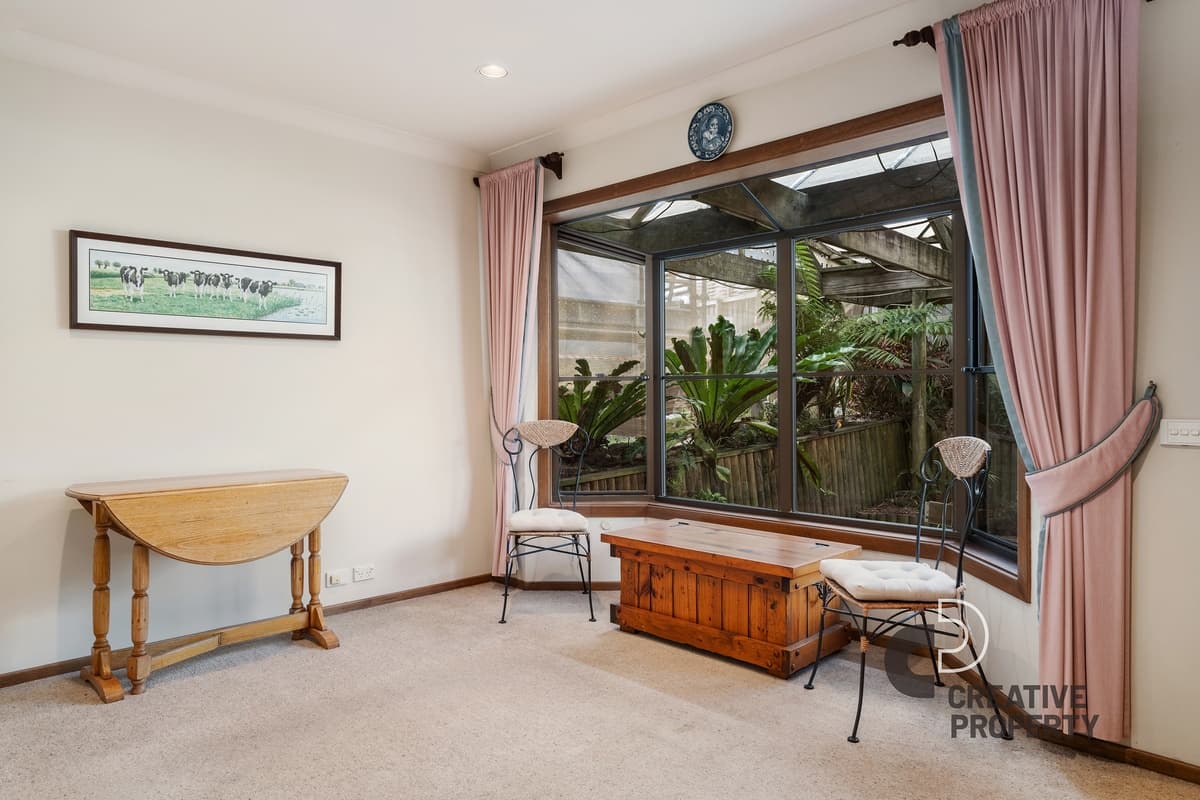 2 Fullerton Street, Stockton, Stockton - Image 1