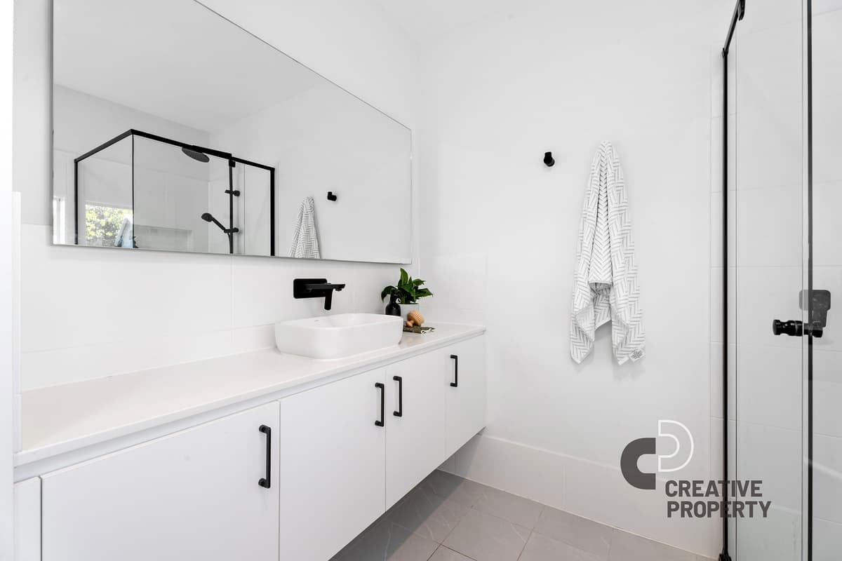 1 Foxtail Street, Fern Bay, Fern Bay - Image 1