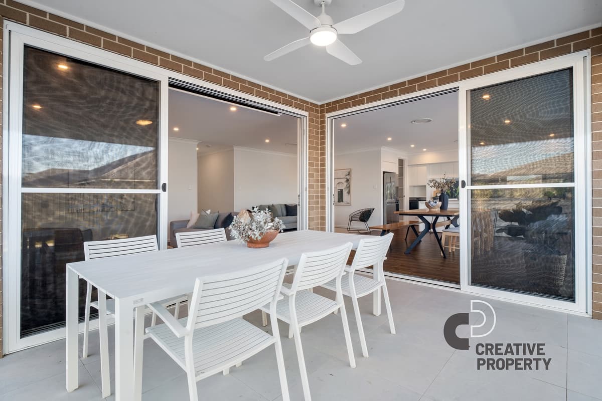 1 Foxtail Street, Fern Bay, Fern Bay - Thumbnail 2