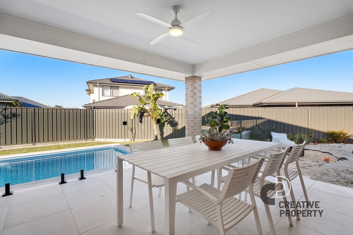 1 Foxtail Street, Fern Bay, Fern Bay - Thumbnail 3