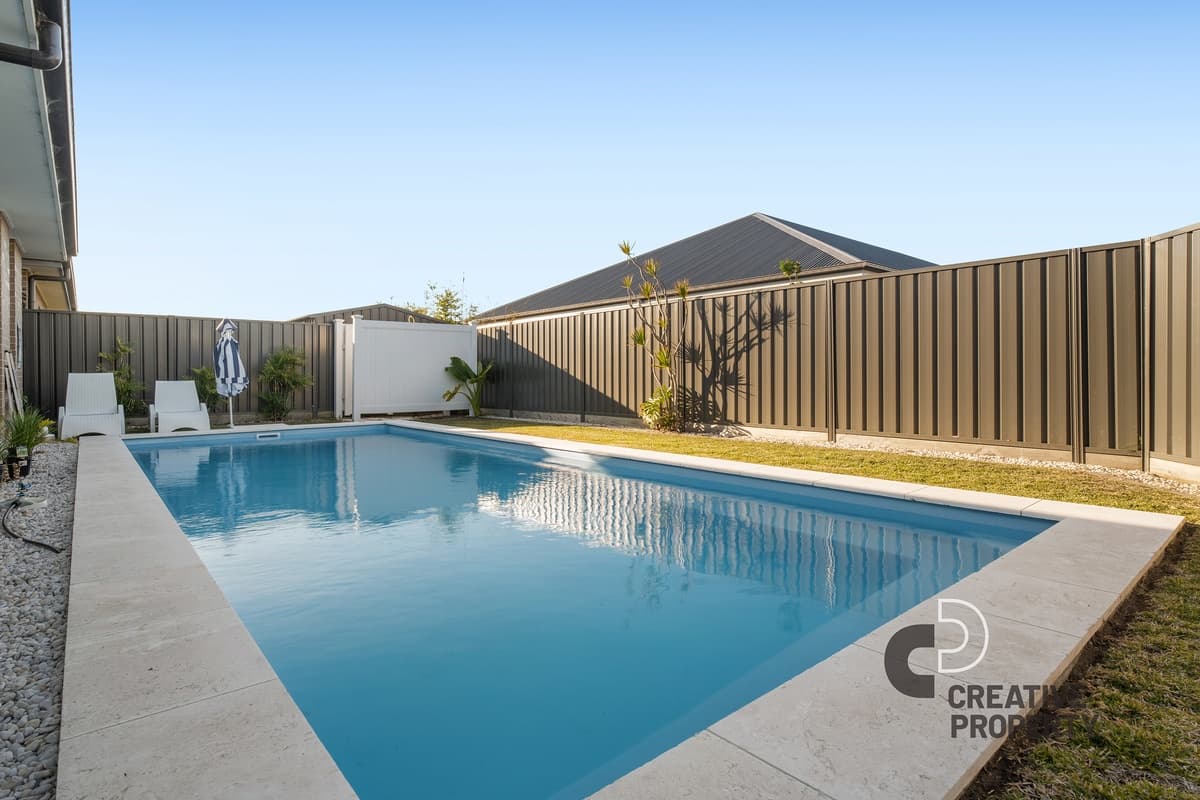 1 Foxtail Street, Fern Bay, Fern Bay - Thumbnail 4