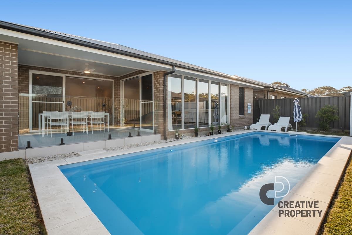 1 Foxtail Street, Fern Bay, Fern Bay - Thumbnail 5