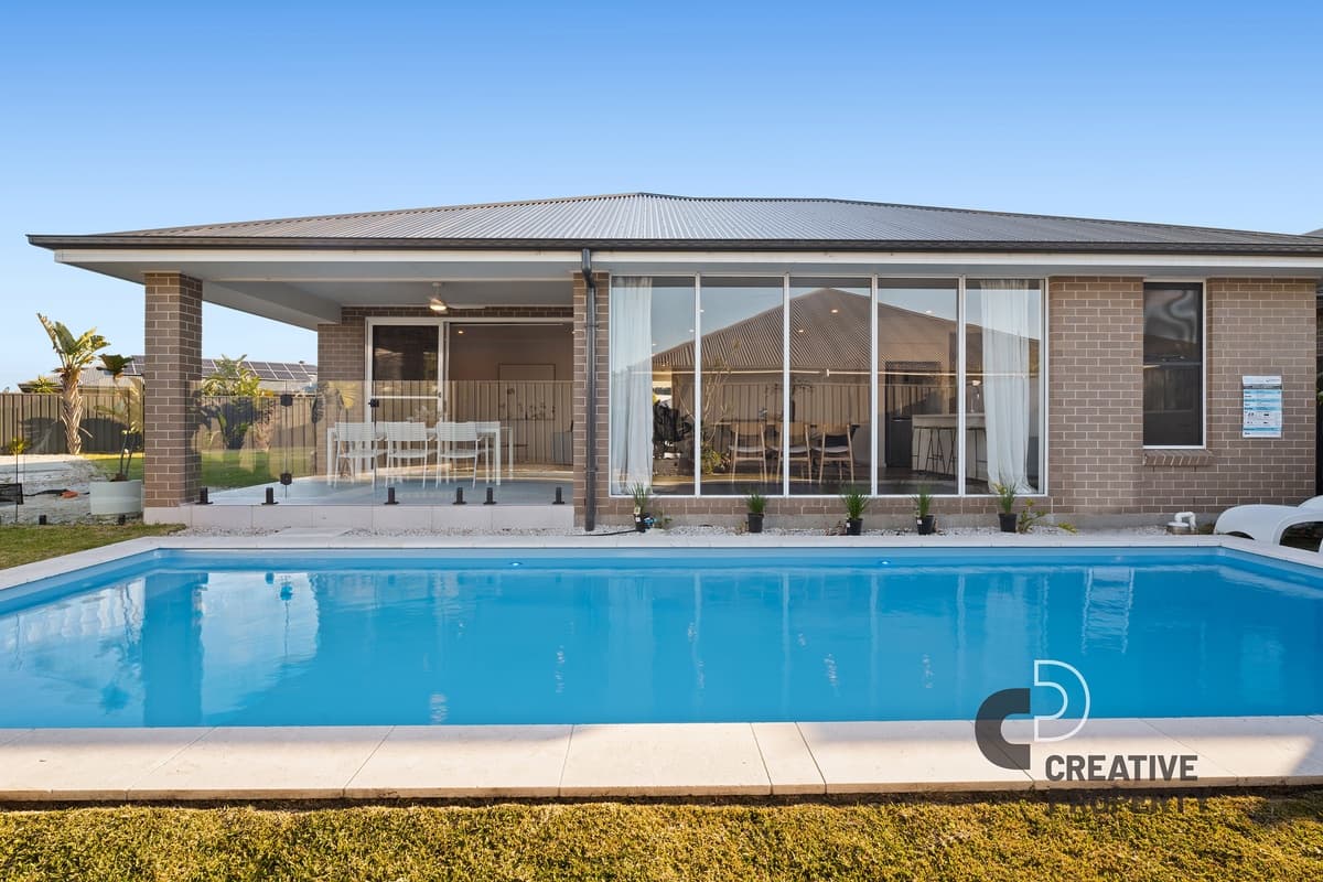 1 Foxtail Street, Fern Bay, Fern Bay - Thumbnail 6