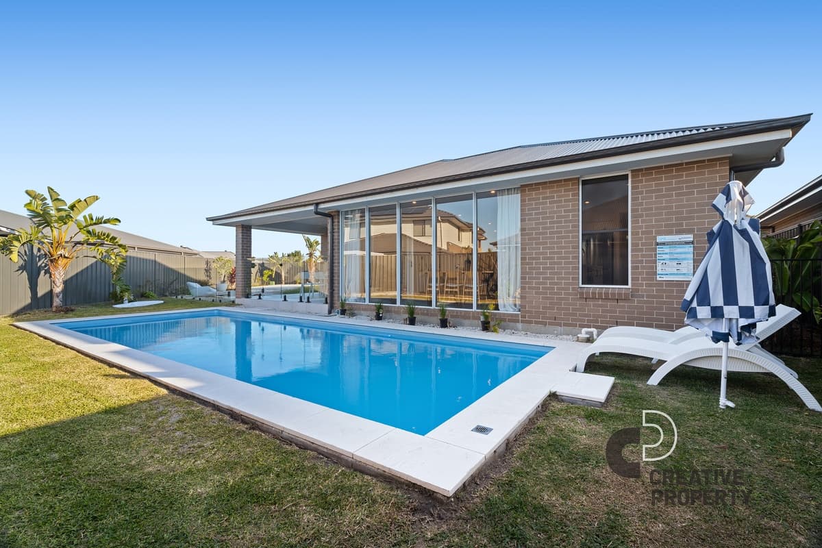 1 Foxtail Street, Fern Bay, Fern Bay - Thumbnail 7