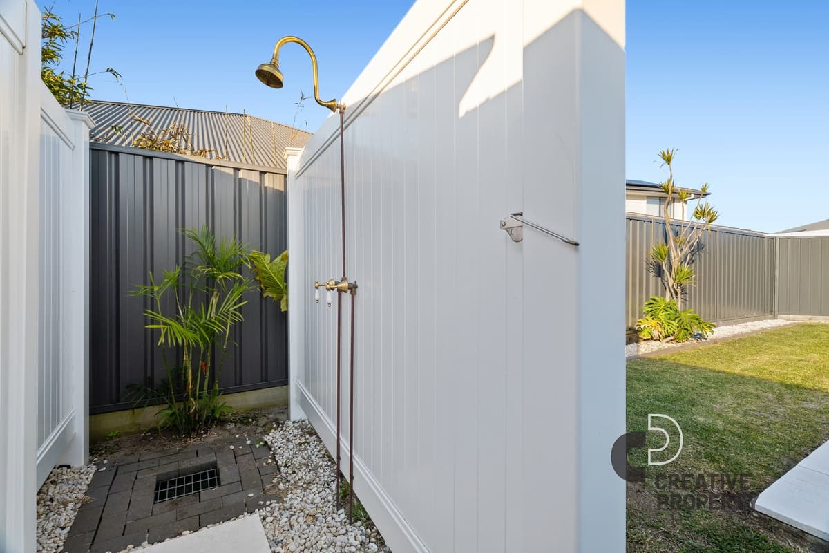 1 Foxtail Street, Fern Bay, Fern Bay - Thumbnail 8