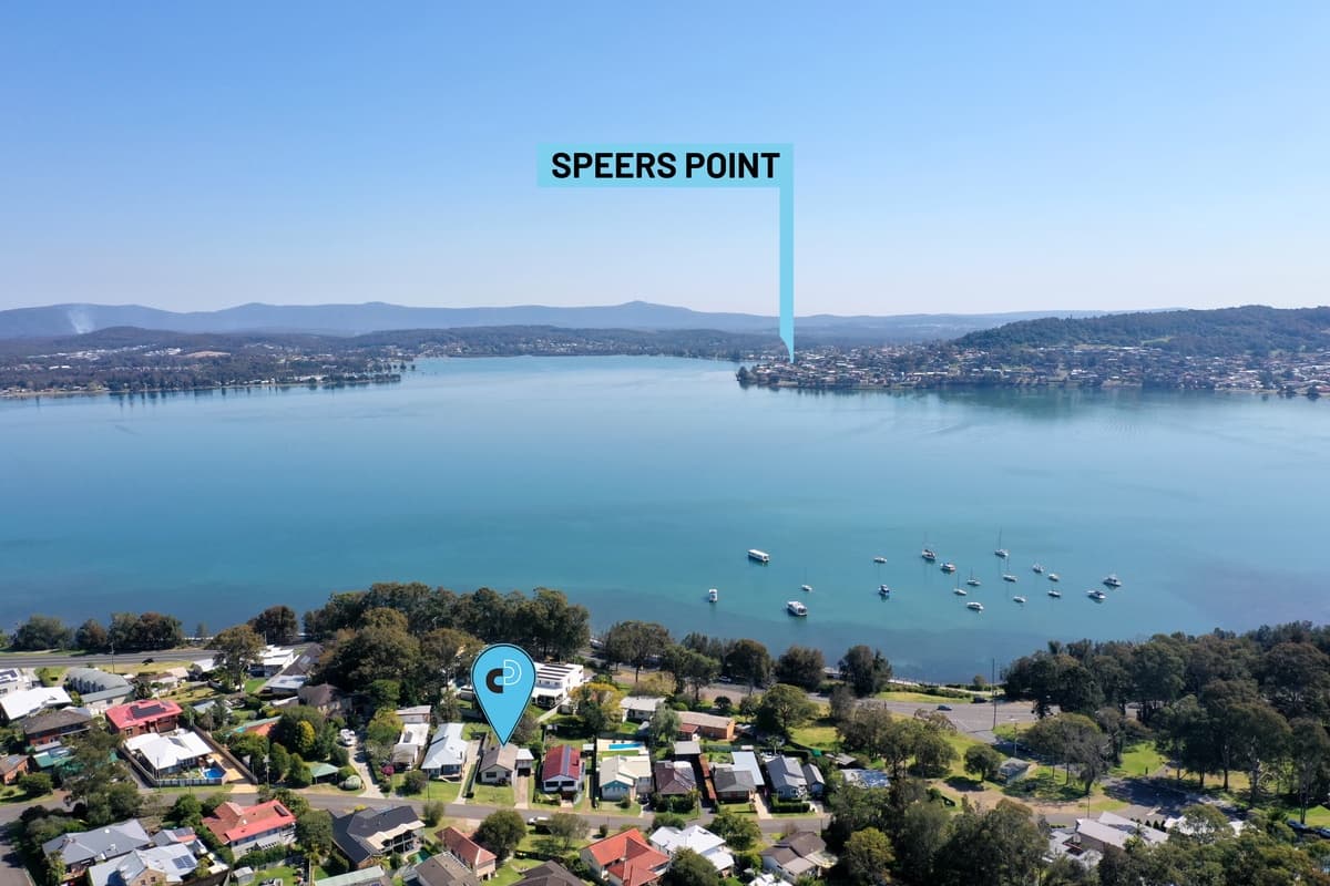 15 Linden Avenue, Eleebana, Eleebana - Image 1