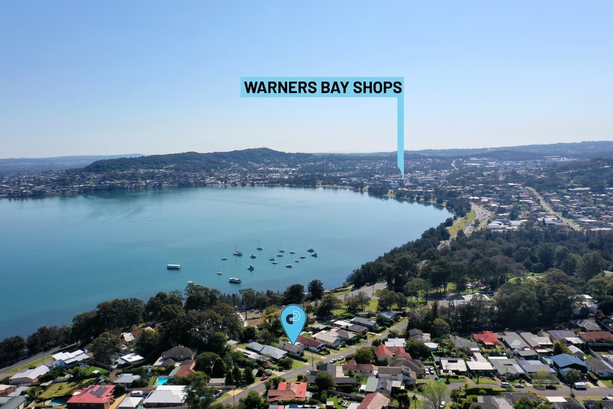 15 Linden Avenue, Eleebana, Eleebana - Thumbnail 2