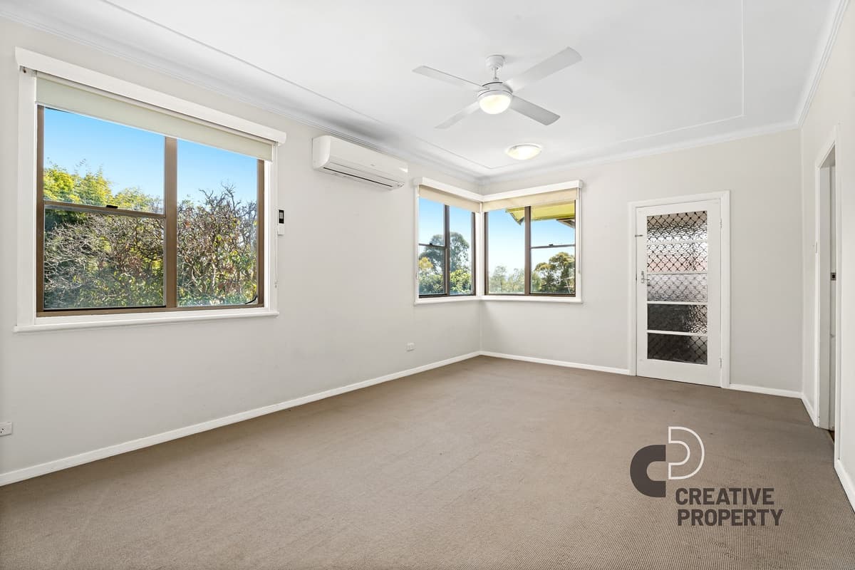 15 Linden Avenue, Eleebana, Eleebana - Thumbnail 3