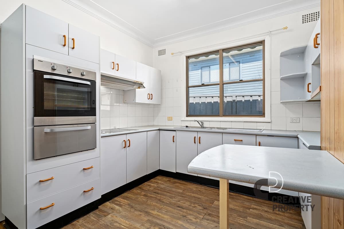15 Linden Avenue, Eleebana, Eleebana - Thumbnail 4
