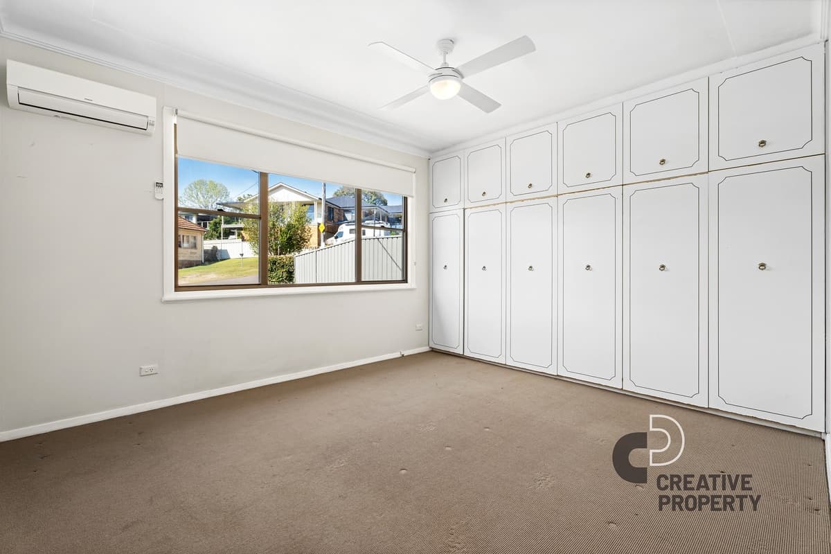 15 Linden Avenue, Eleebana, Eleebana - Thumbnail 5