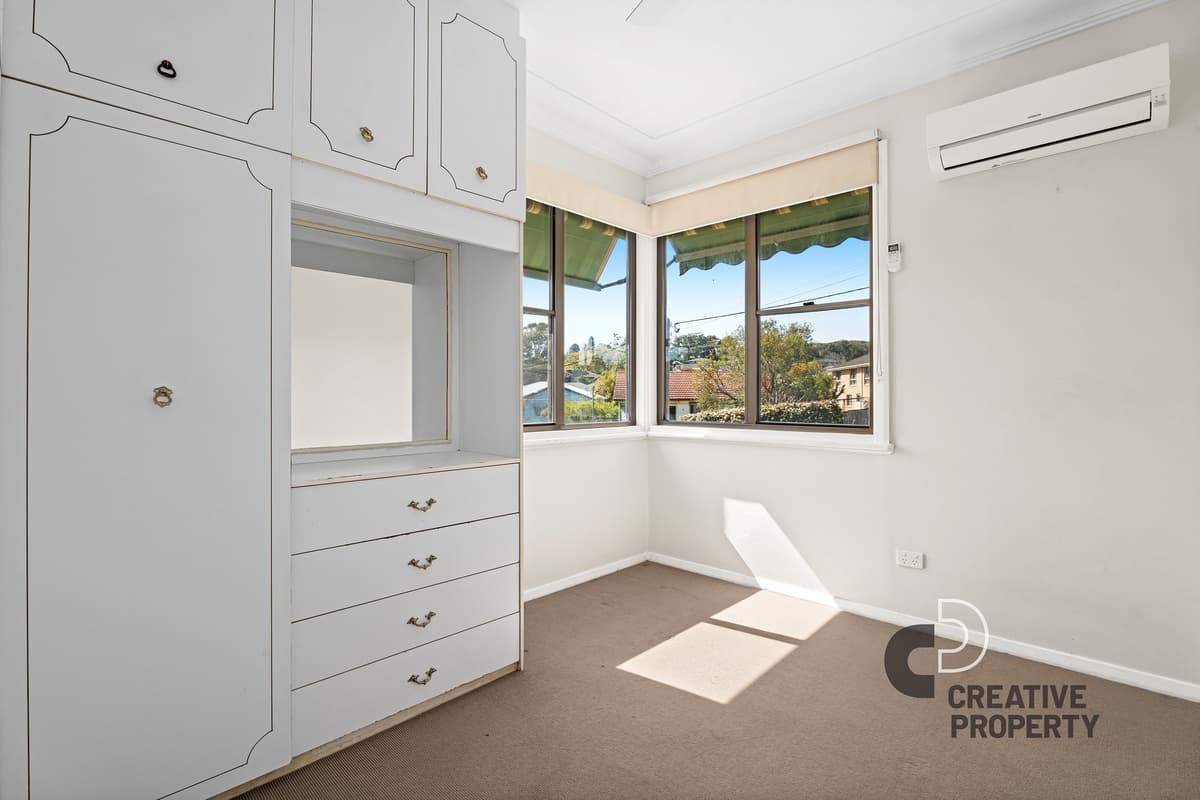 15 Linden Avenue, Eleebana, Eleebana - Thumbnail 6