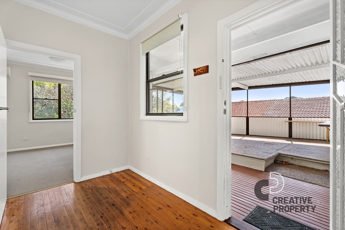 15 Linden Avenue, Eleebana, Eleebana - Thumbnail 7