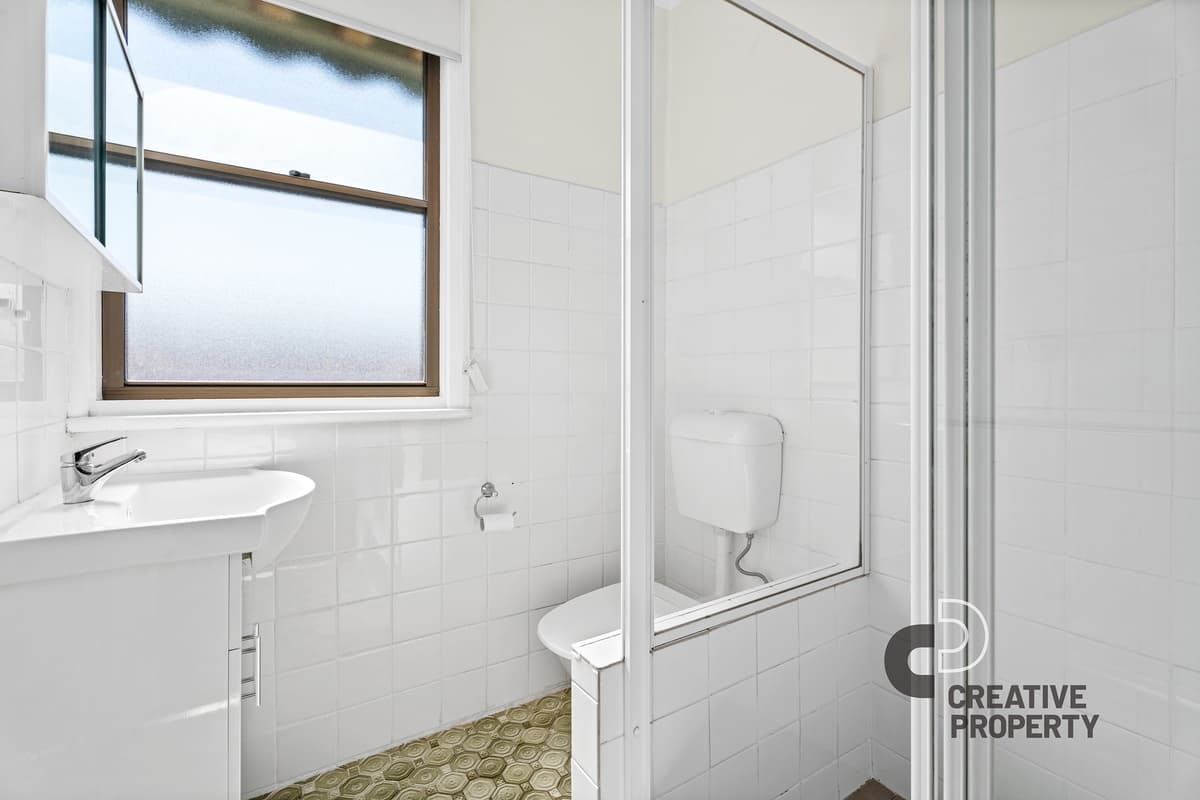 15 Linden Avenue, Eleebana, Eleebana - Thumbnail 8