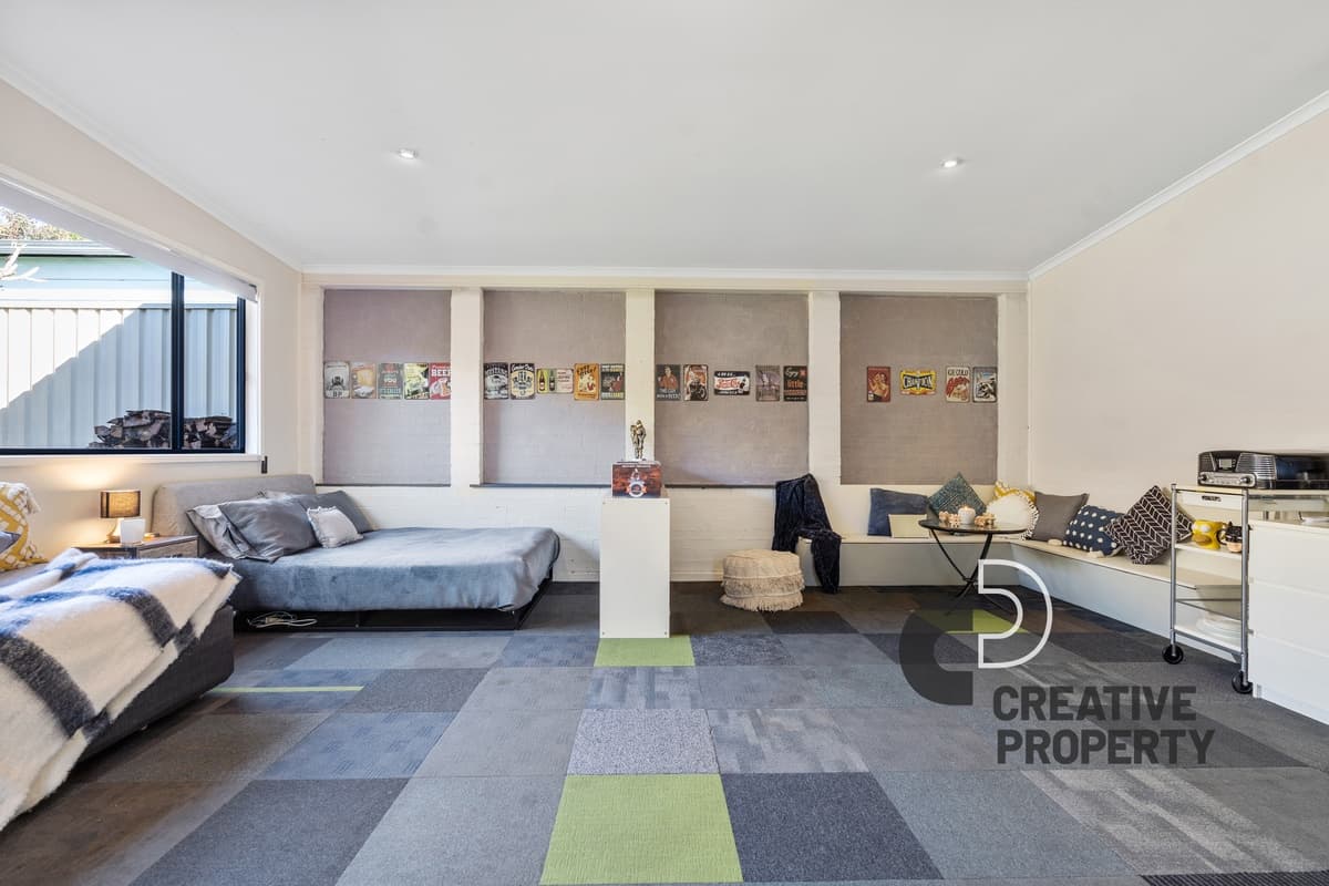 21 Campbell Street, Wallsend, Wallsend - Thumbnail 5