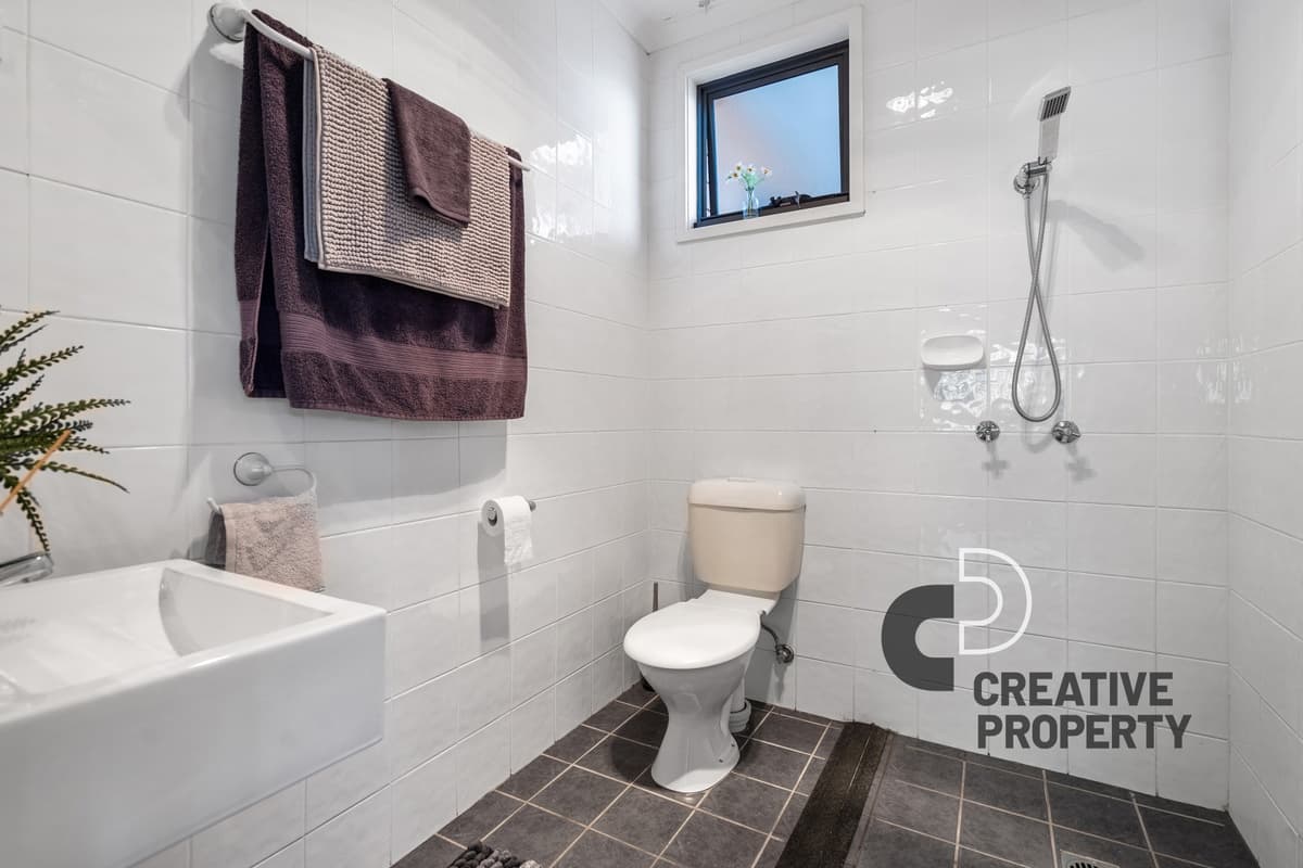 21 Campbell Street, Wallsend, Wallsend - Thumbnail 6