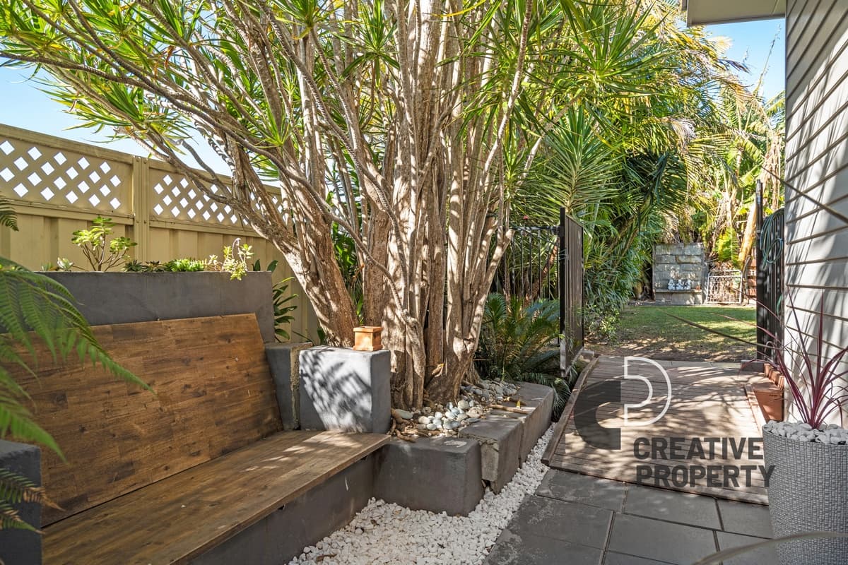 21 Campbell Street, Wallsend, Wallsend - Thumbnail 7