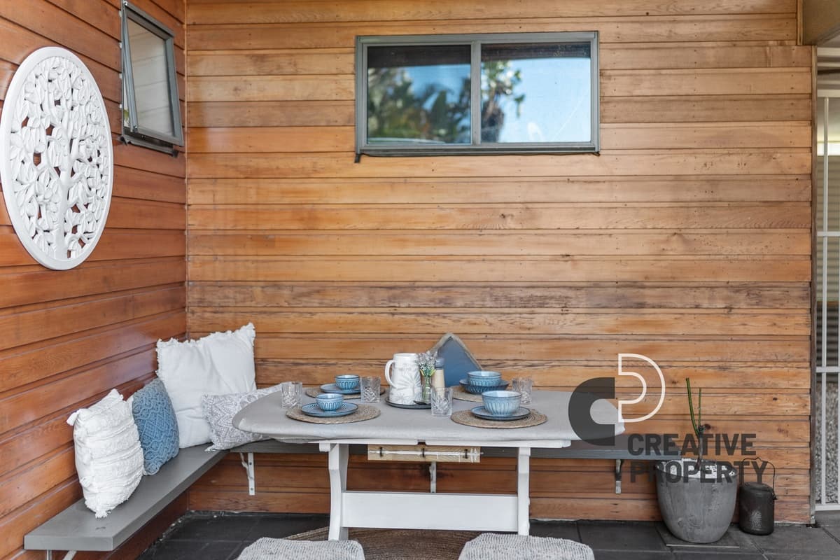 21 Campbell Street, Wallsend, Wallsend - Thumbnail 8