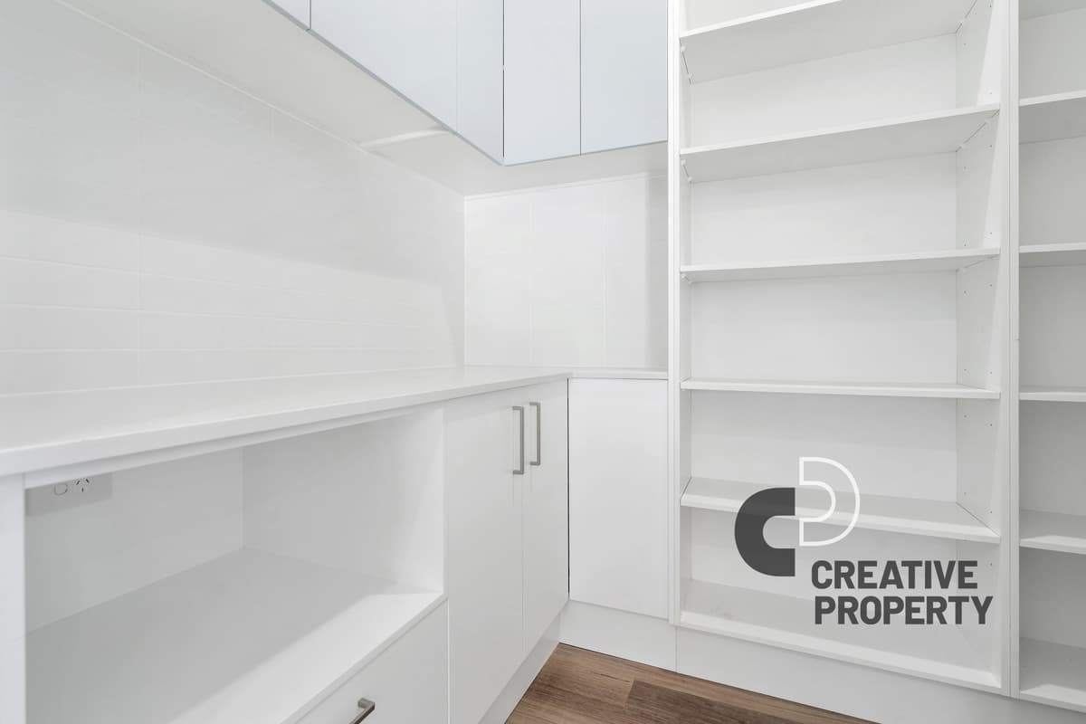 67 Balangara Way, Bellbird, Bellbird - Thumbnail 2