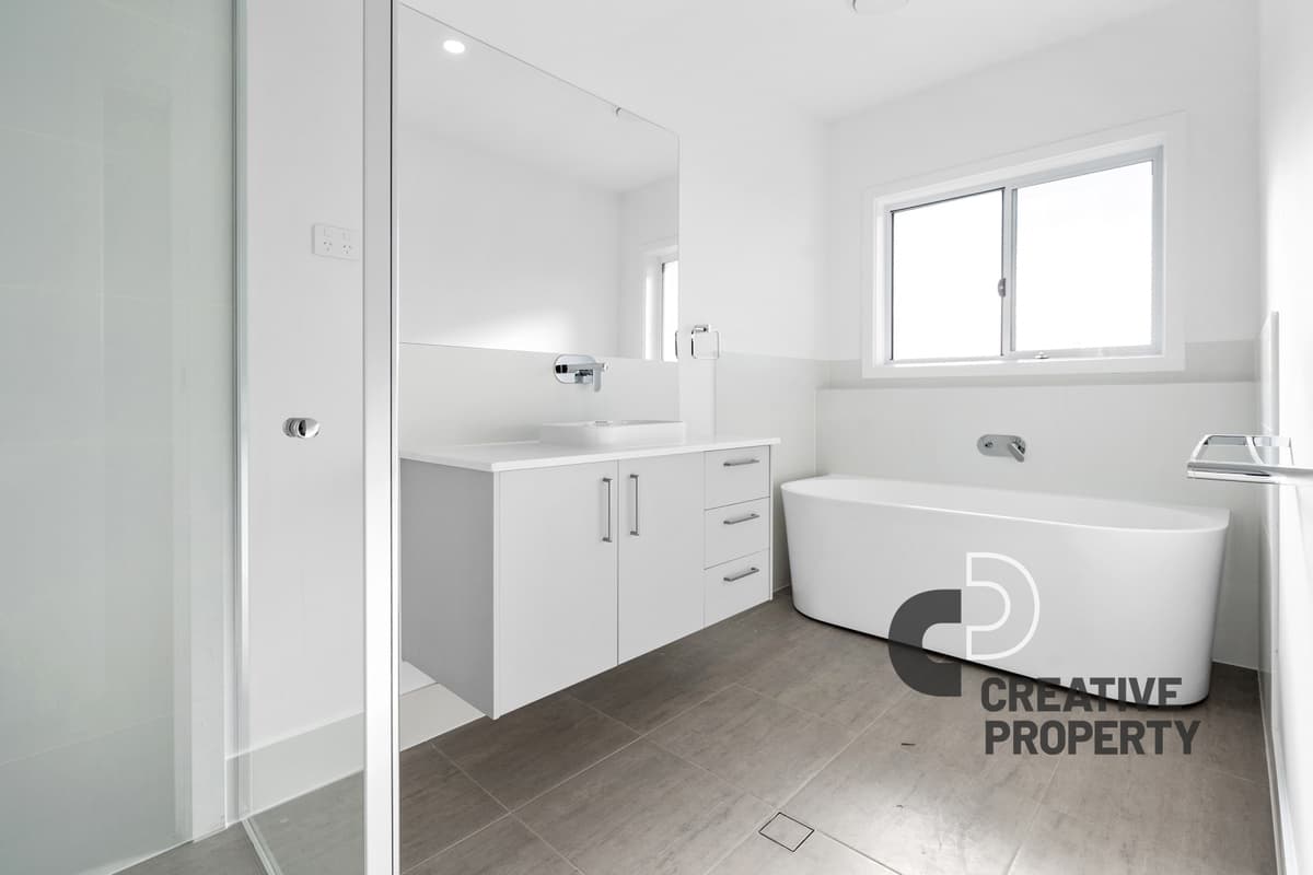67 Balangara Way, Bellbird, Bellbird - Thumbnail 3