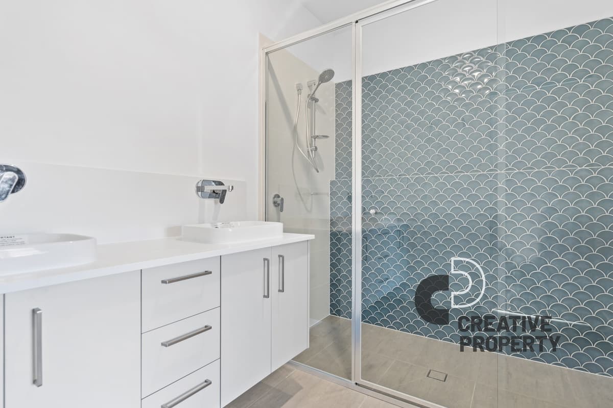 67 Balangara Way, Bellbird, Bellbird - Thumbnail 4