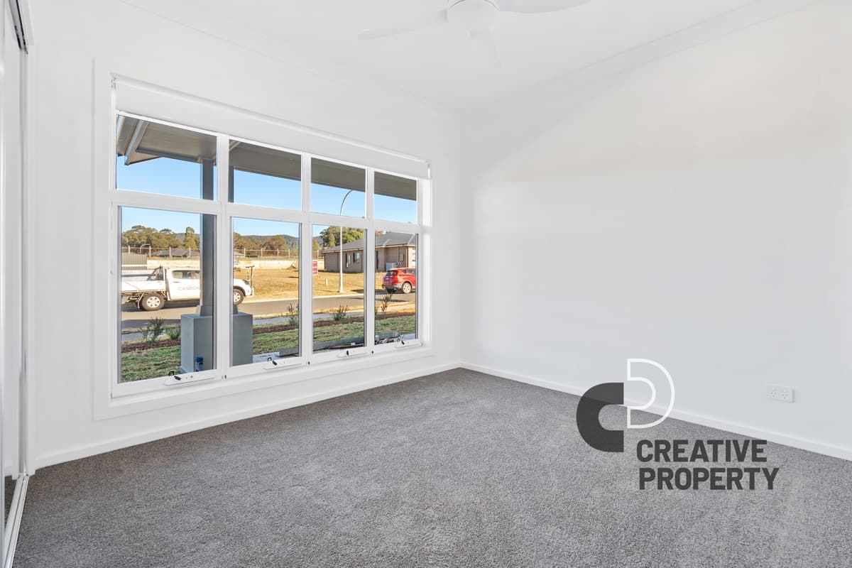 67 Balangara Way, Bellbird, Bellbird - Thumbnail 5