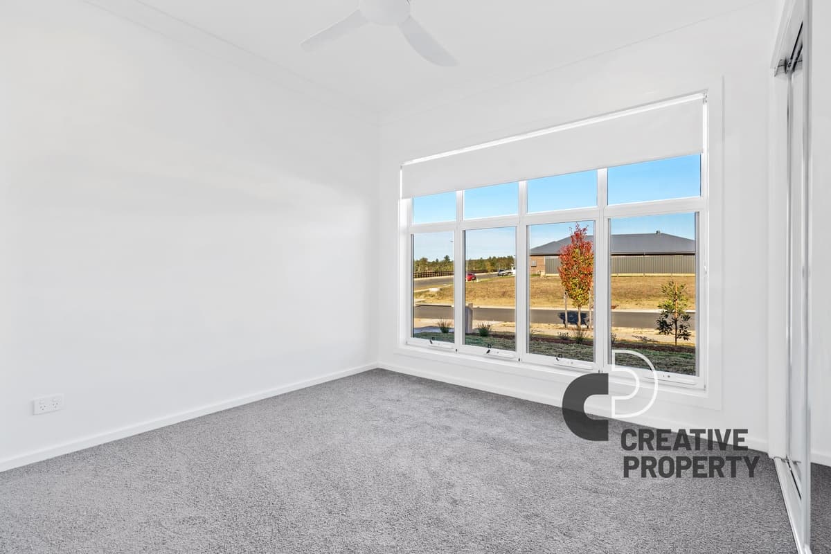 67 Balangara Way, Bellbird, Bellbird - Thumbnail 6