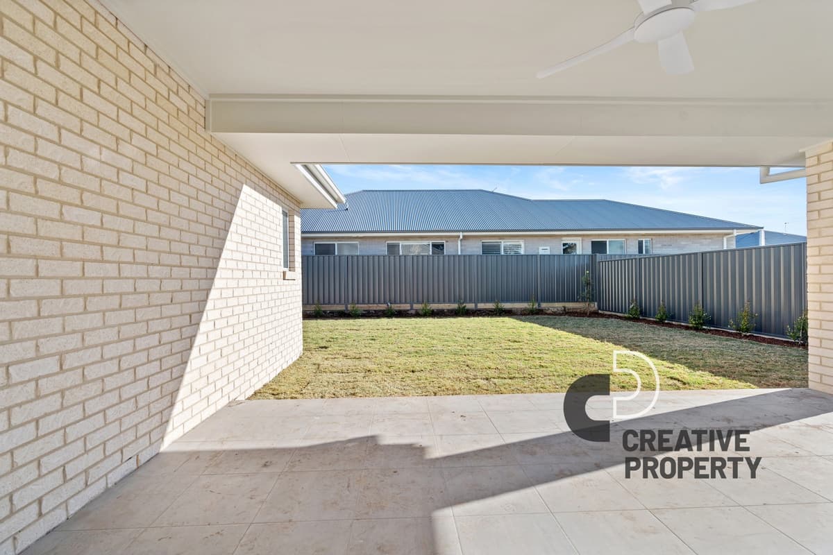 67 Balangara Way, Bellbird, Bellbird - Thumbnail 7