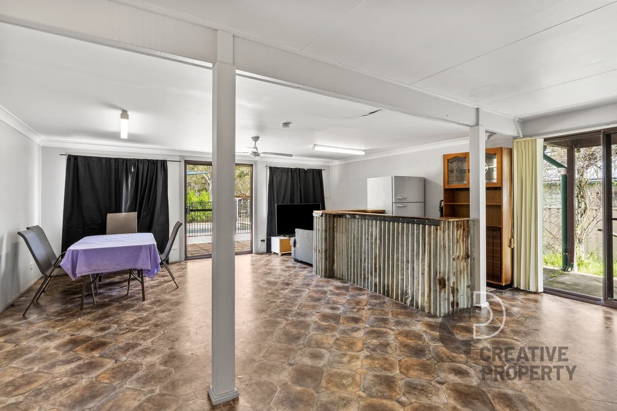 19 Tonia Avenue, Salt Ash, Salt Ash - Image 1