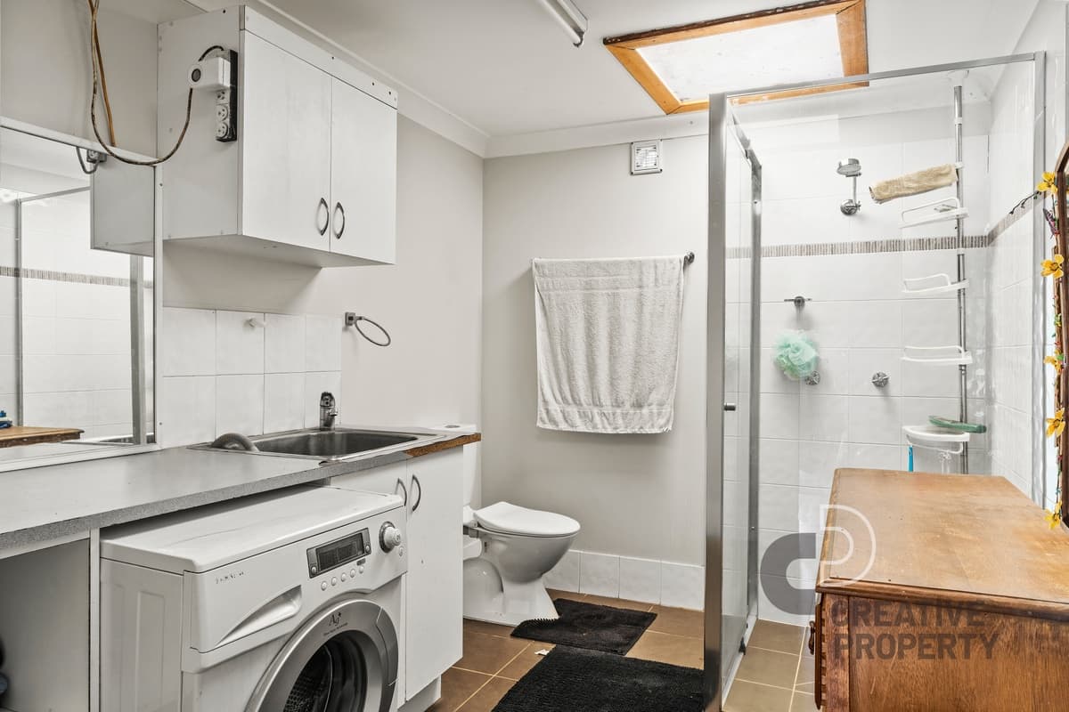 19 Tonia Avenue, Salt Ash, Salt Ash - Thumbnail 5