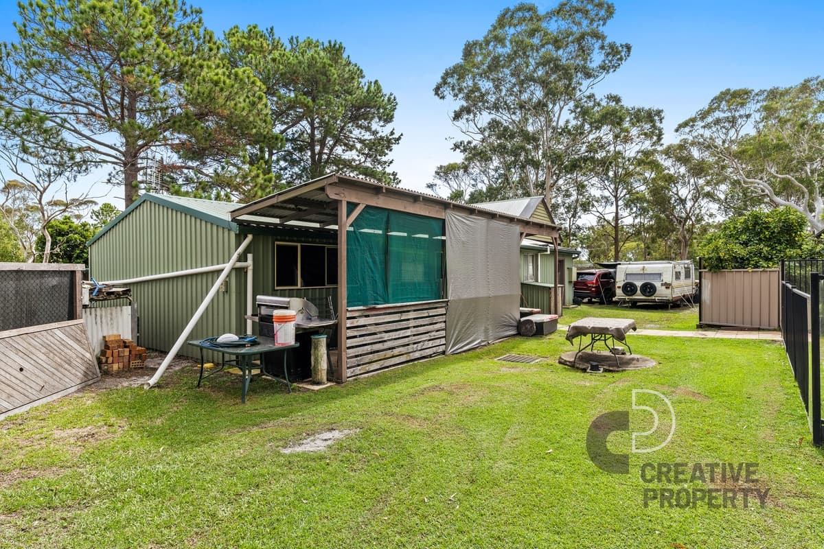 19 Tonia Avenue, Salt Ash, Salt Ash - Thumbnail 6