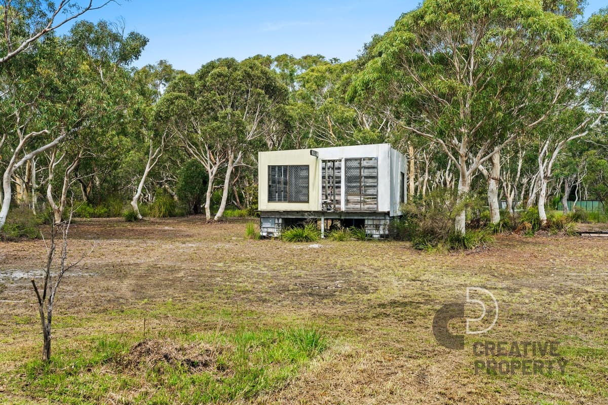19 Tonia Avenue, Salt Ash, Salt Ash - Thumbnail 8