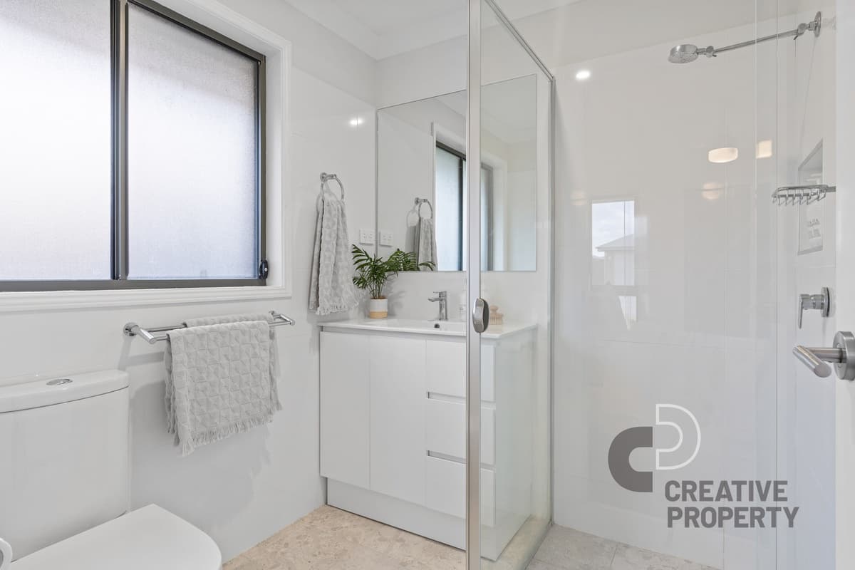 6 Groundsel Street, Fern Bay, Fern Bay - Thumbnail 2