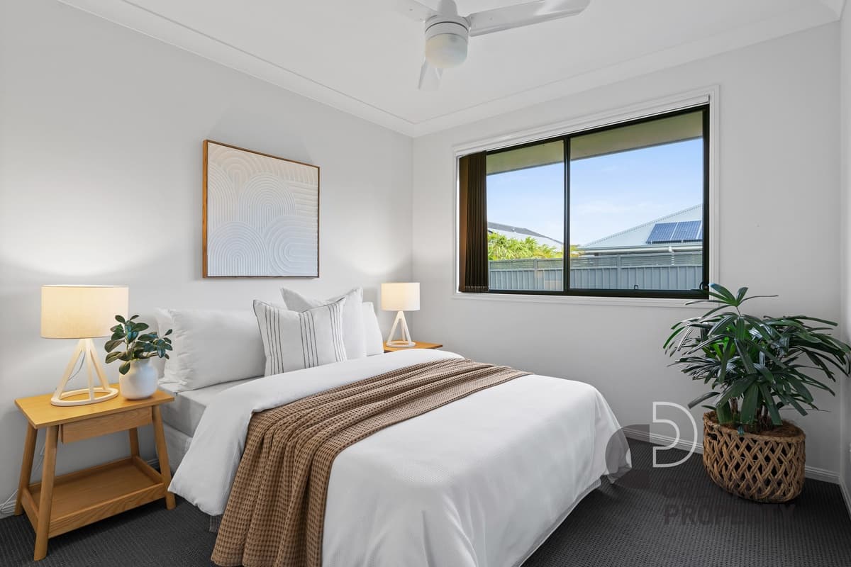 6 Groundsel Street, Fern Bay, Fern Bay - Thumbnail 3