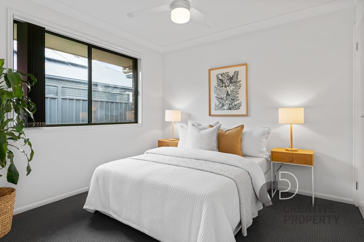 6 Groundsel Street, Fern Bay, Fern Bay - Thumbnail 4